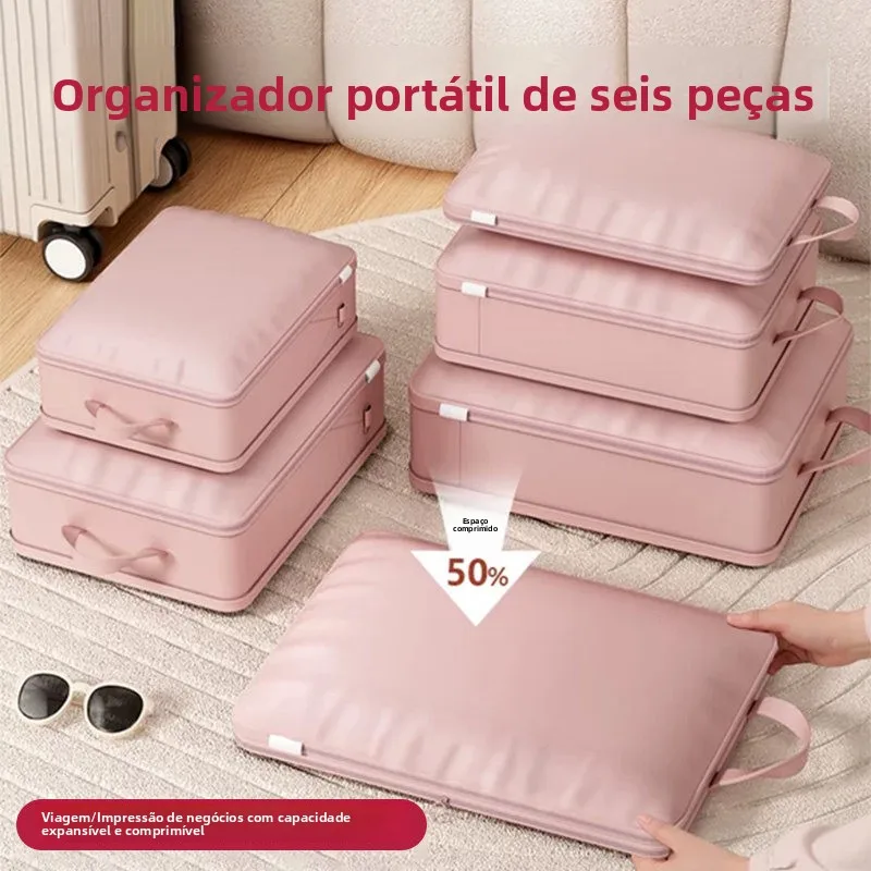 borsa-da-viaggio-portatile-per-la-compressione-di-biancheria-intima-e-vestiti-organizzatore-sigillato-per-bagaglio-a-mano-da-esterno-di-speed-fortune
