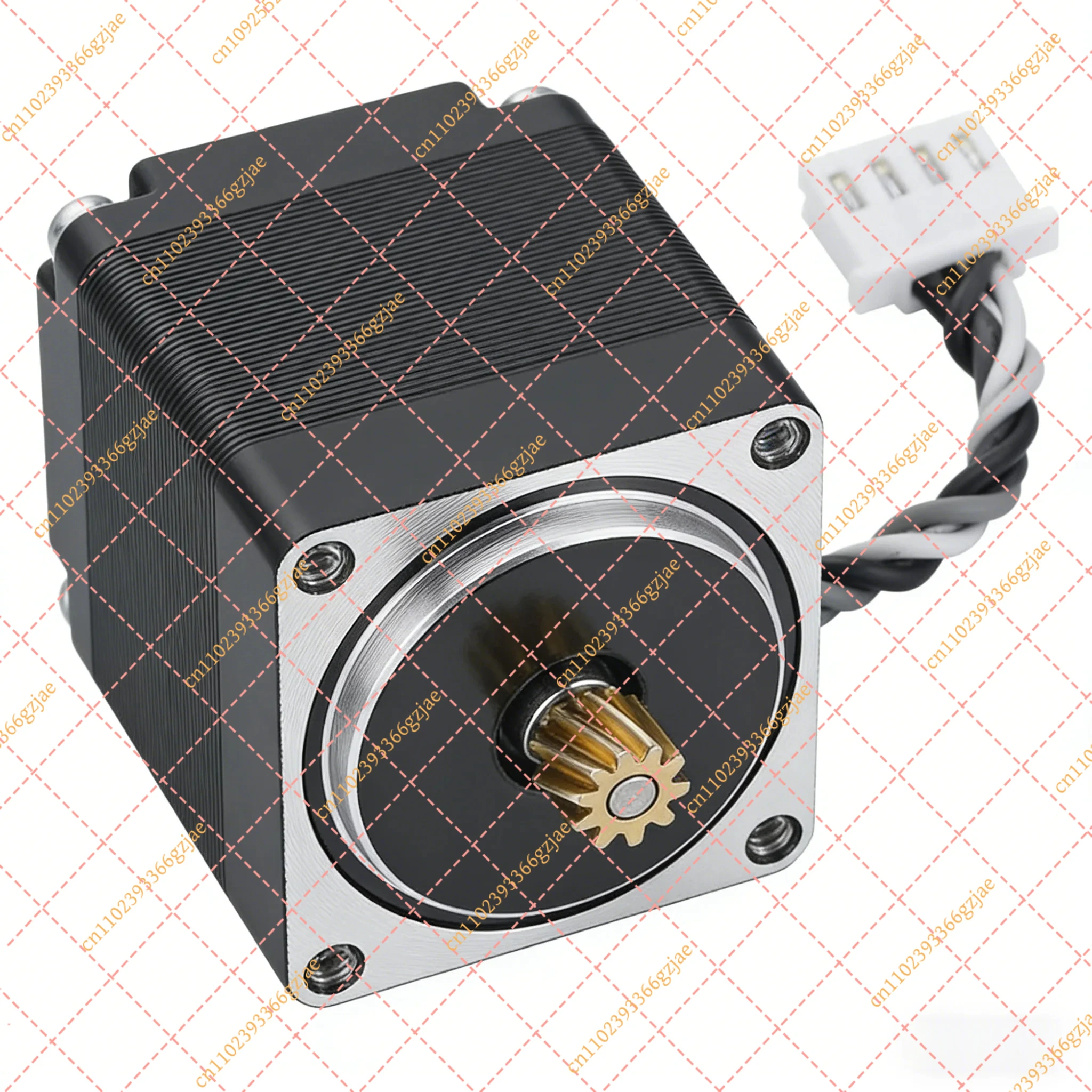 

Brand new original accessories for For Bambu lab A1mini extrusion motor 3D printer