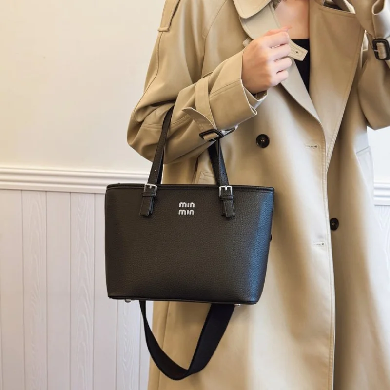 

Высококачественная женская сумка через плечо из кожи премиум-класса с модным винтажным повседневным стильным викторием Paris ​