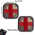 HK41-8-2PCS