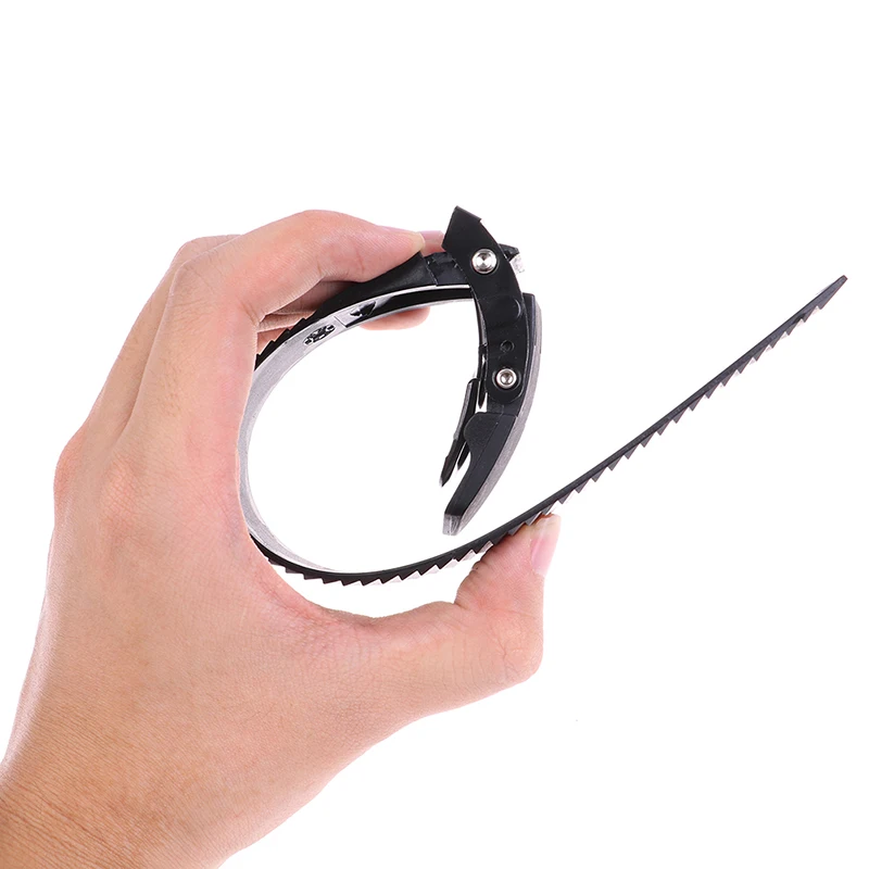 

1 комплект деталей для скутера, аксессуары, энергетический ремень с винтами, гайками + замена пряжки для обуви для катания на коньках, прочный ролик