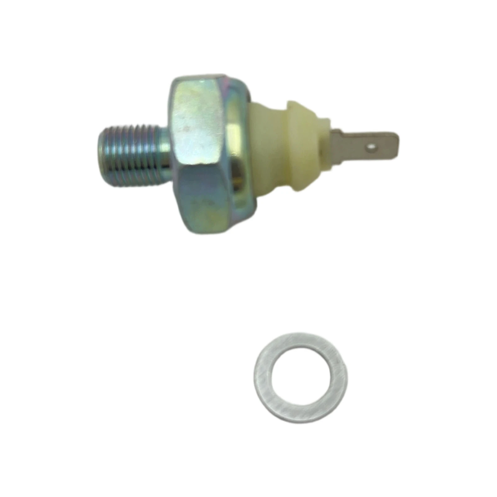 0118-2479 Oil Pressure Switch For Deutz Mechanical Engine Components