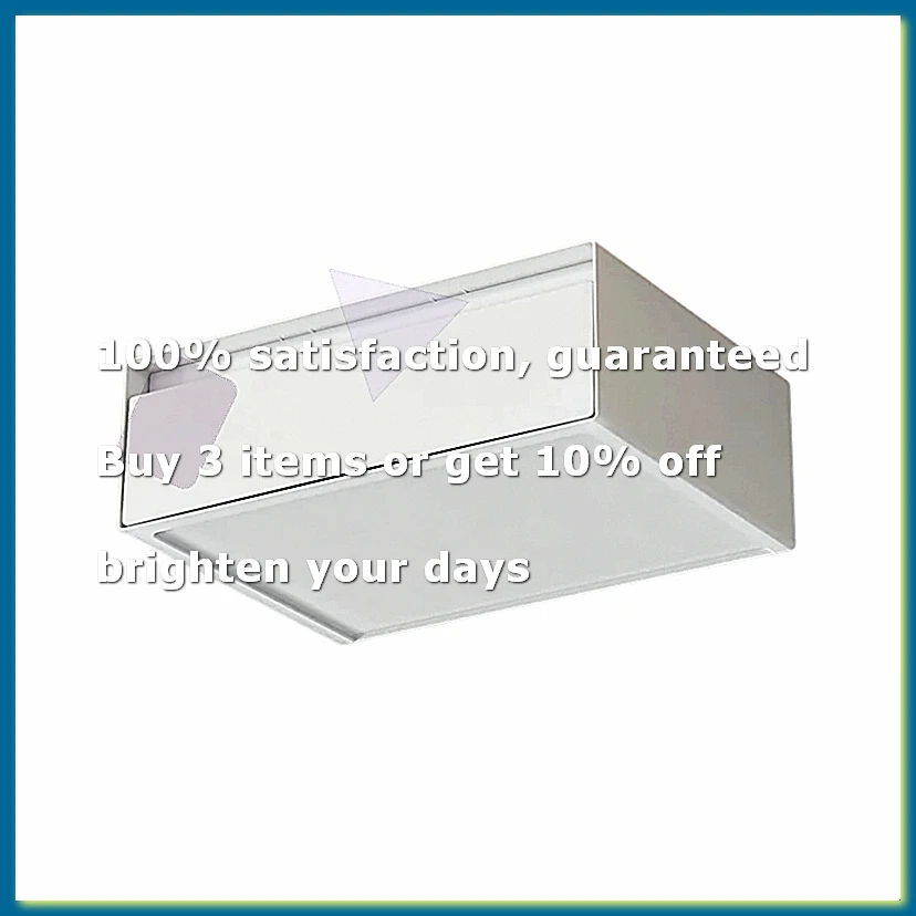 Stackable Desktop Organizer Large Capacity Drawer Storage Box School Stationery Sundries Organizer ,1 Drawer