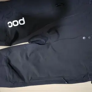 6 سراويل رجالية رئيسية للمبيعات في 80 - رقم 5