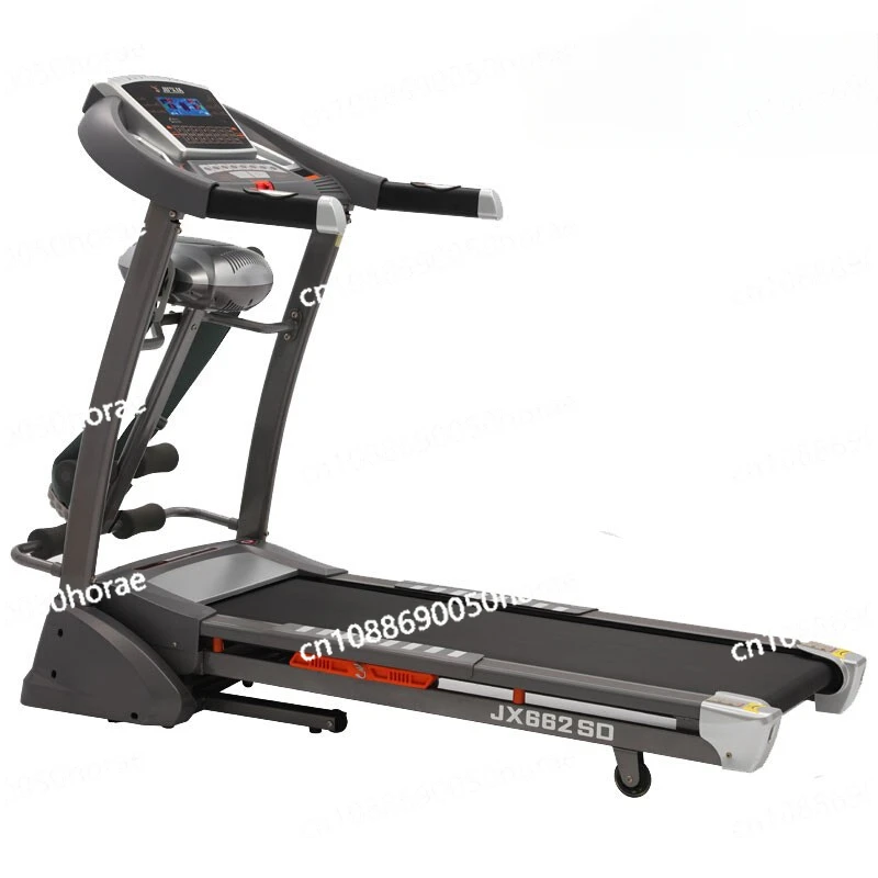 

Home treadmill