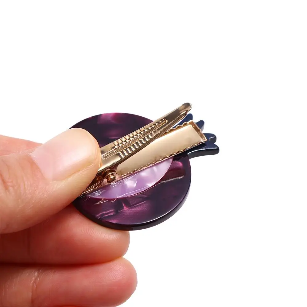 กิ๊บติดผม กิ๊บหนีบผม กิ๊บติดผมด้านข้าง กิ๊บรูปพระจันทร์ กิ๊บรูปดาว กิ๊บรูปเห็ด กิ๊บติดผมผู้หญิง กิ๊บปากเป็ดสไตล์เกาหลี กิ๊บอะซิเตท