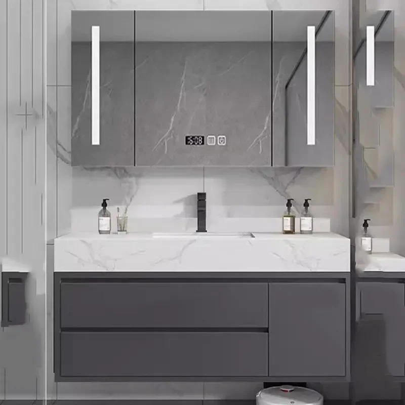 Vanity Light Bathro… - image