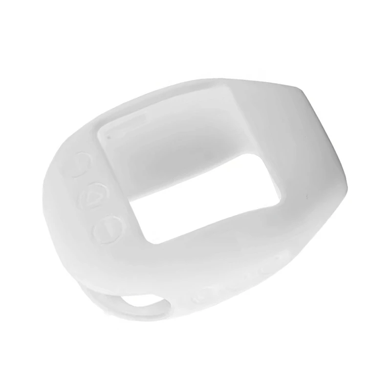 Soft Silicone Case For JBL CLIP5 Wireless Bluetooth Speaker 5Th Generation Outdoor Portable Protective Cover