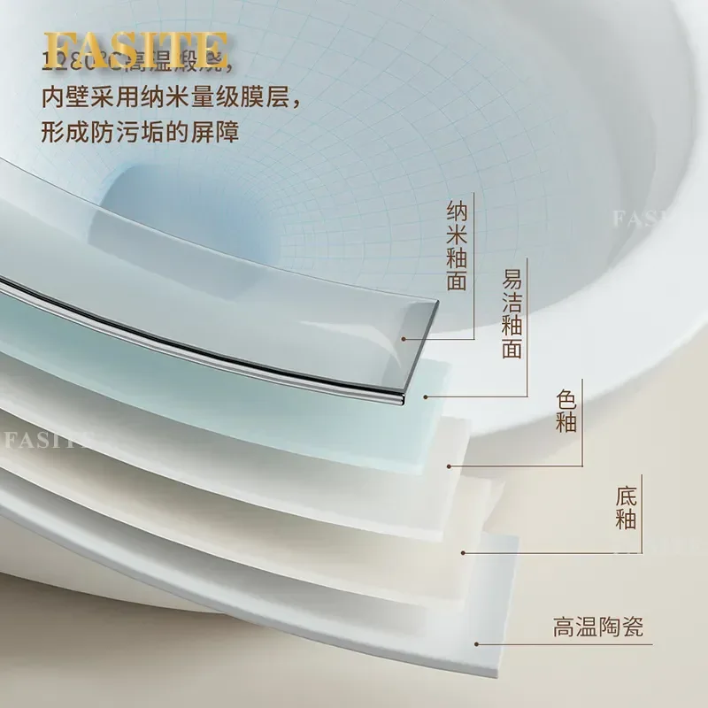 Bidet Seat No Water Pressure Limit Tank Cleaning Women Washing Remote Control Drying Instant Hot Multi