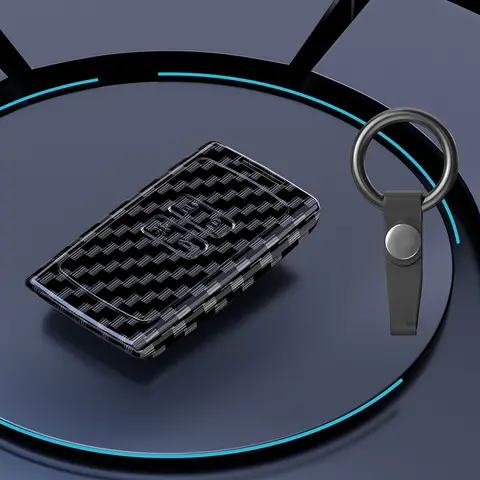 8 best sales कजर सहायक उपकरण - №7