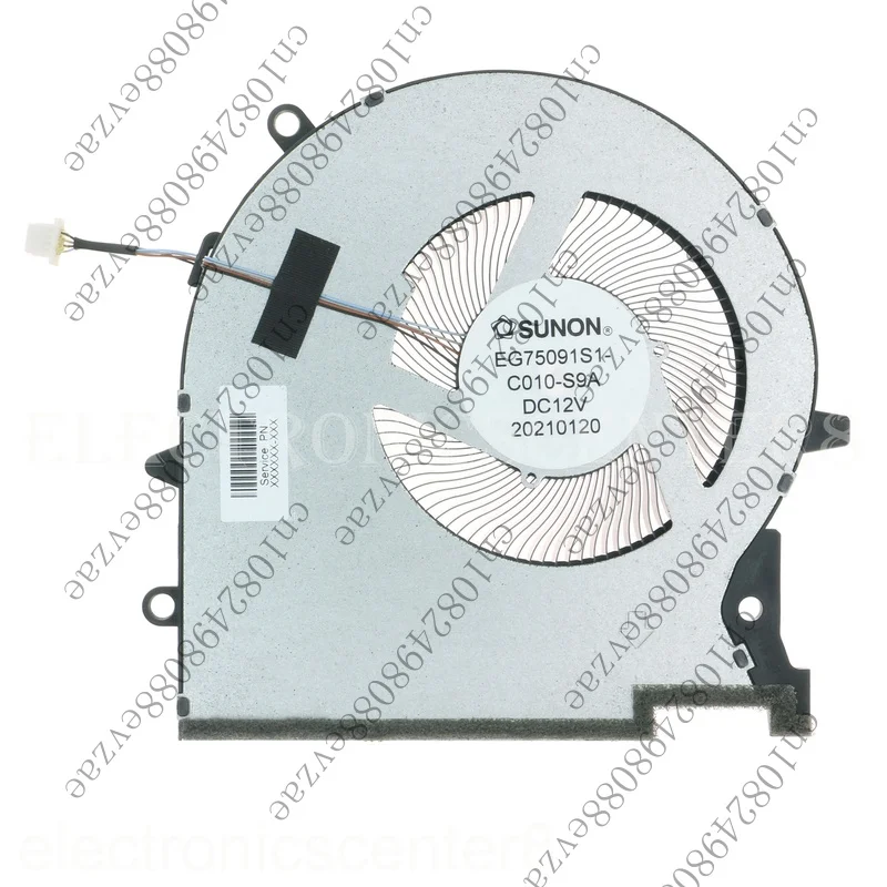 Xyg Cpu Gpu Cooling…