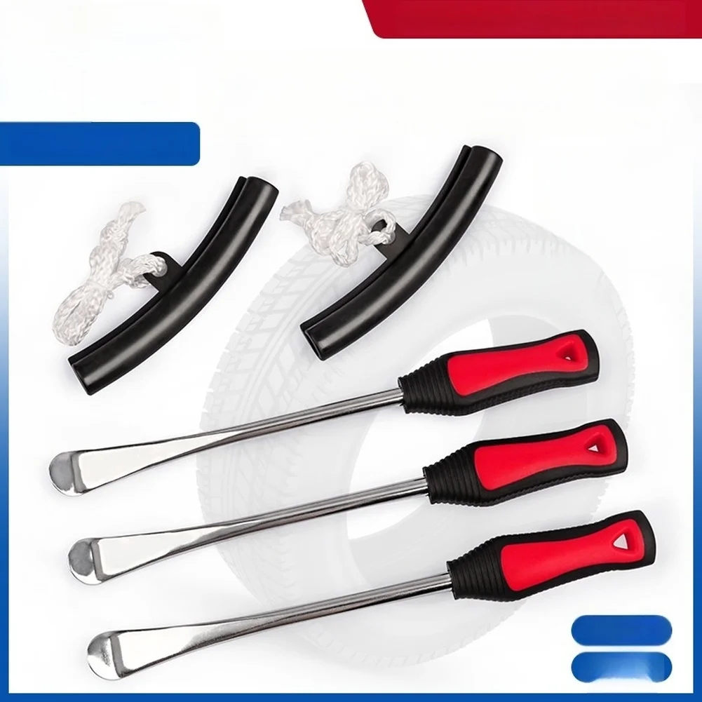 

Инструмент для снятия шин, плоский монтажный молоток, инструмент для ремонта и замены шин для автомобилей, мотоциклов, велосипедов, скутеров