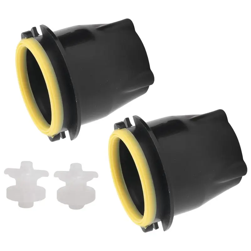 A84E-LEV 3.0 Soda Valve Nozzle 28545 Diffuser 28368 Internal Mixer Part,For Cola Machine Inner Outer Valves Replacement