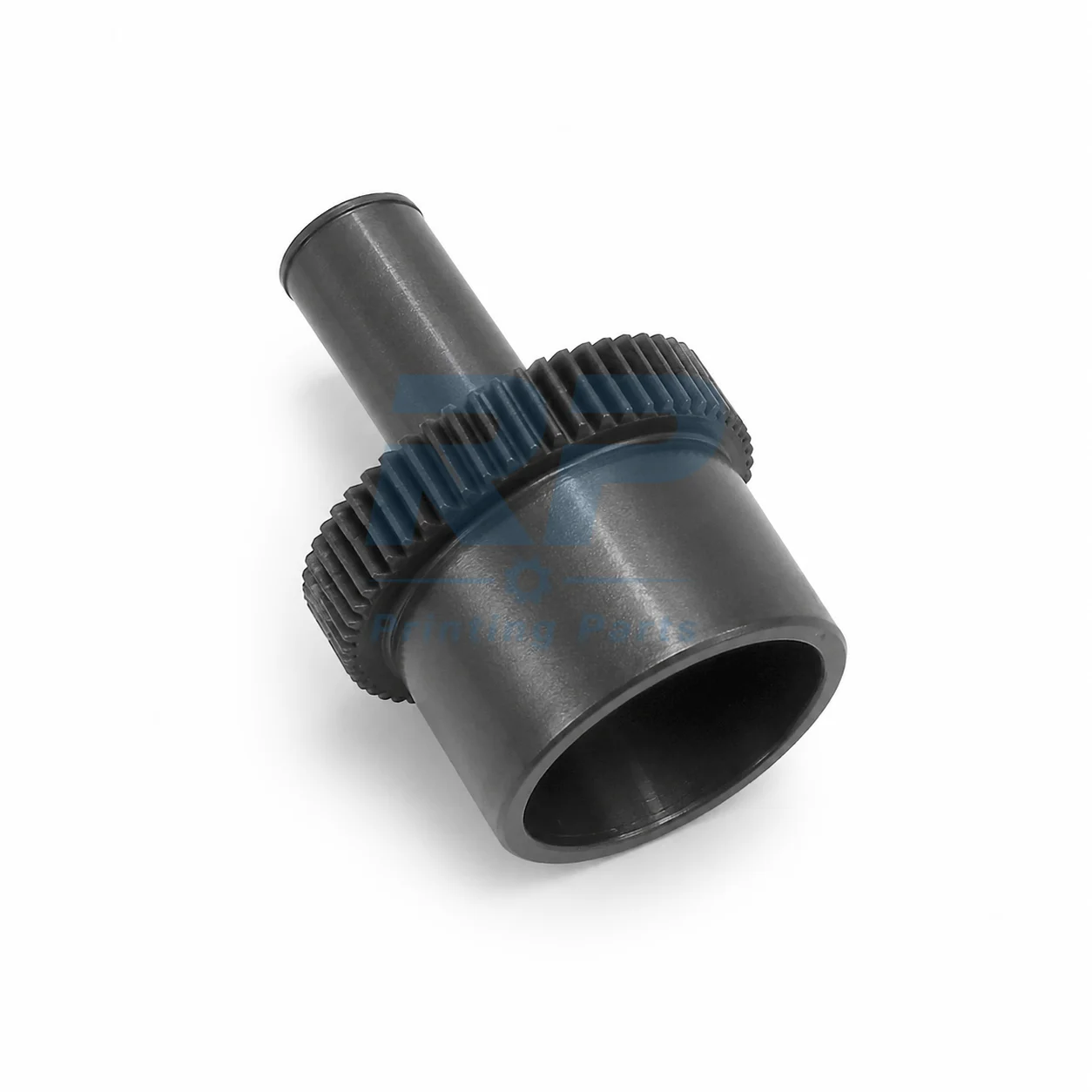 71.010.035 71.010.038 Journal Box 87x48x20mm Compatible with Heidelberg CD102 SM102 Printing Press Spare Parts