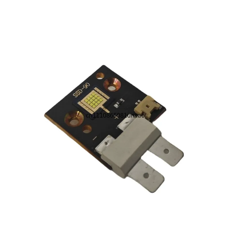 perles-de-lumiere-froide-led-ssd-90w-60w-80w-90w-puissantes-pour-endoscopes-projecteurs-et-eclairages-de-suivi-diy