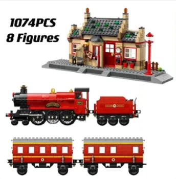 2024 新しい在庫 MOC 76423 ビルディングセルフロックレンガ、子供のおもちゃ、ギフト、家の装飾と互換性あり