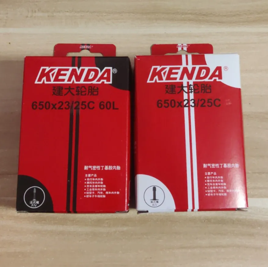 

Kenda 650*23 Велосипедная внешняя шина для шоссейного велосипеда и трубка Bul Резиновая внутренняя трубка для велосипедного оборудования и аксессуаров