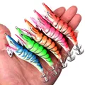 5 piezas-12g 10cm