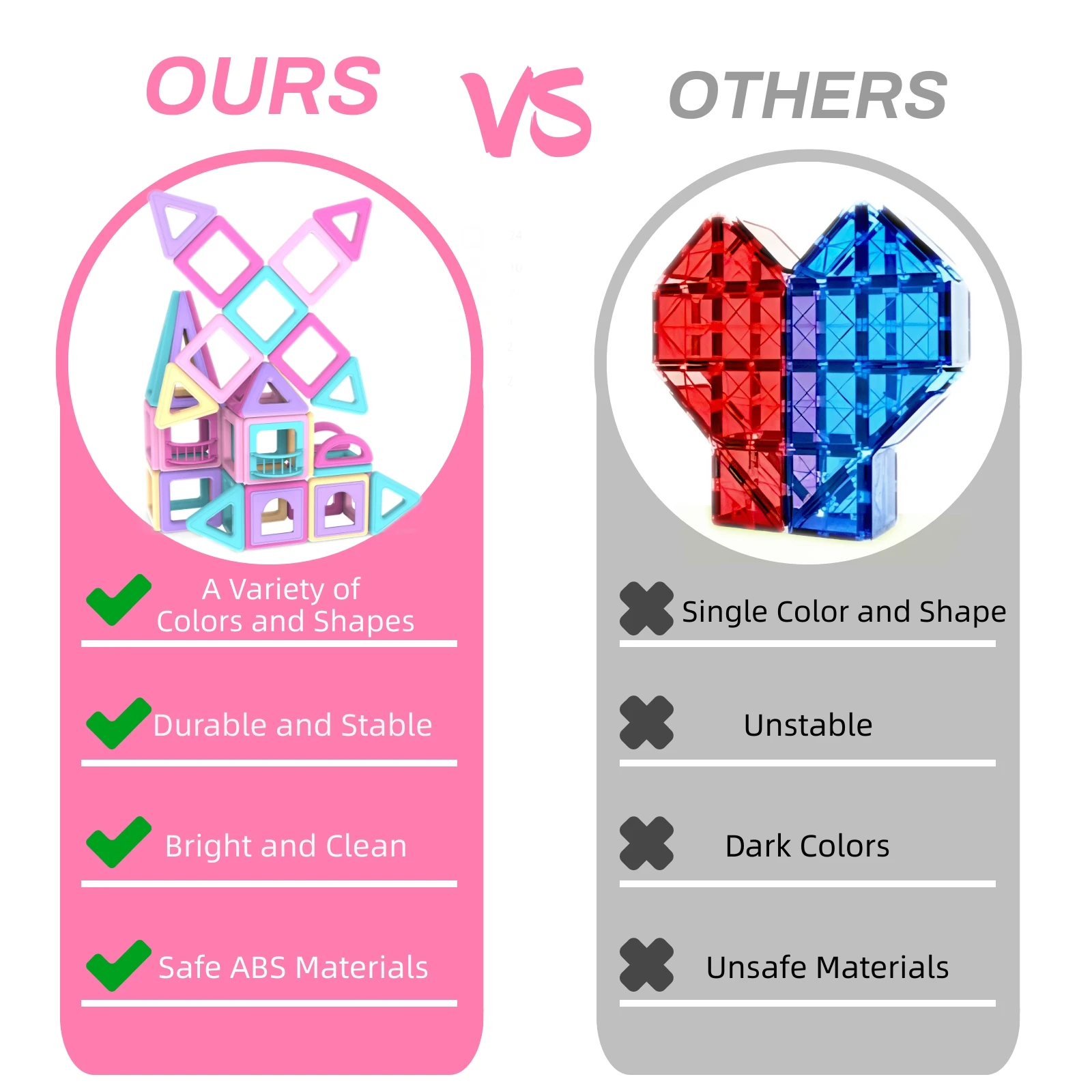 Thumbnail 2 - #36 Tile Games Comparison Guide
