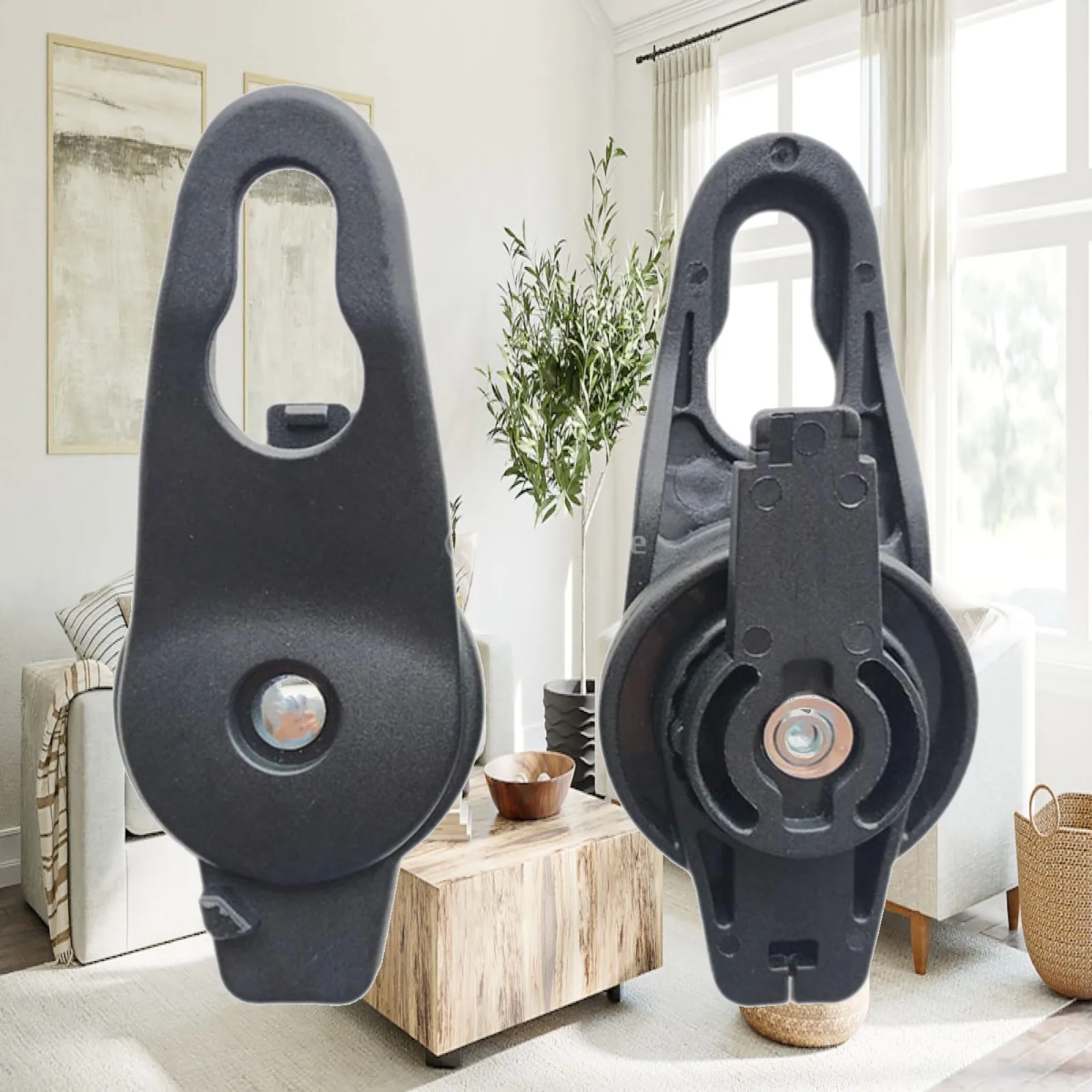 canopy-clamp-rod-buckles-abs-support-strong-fastener-secure-mount-attach-parts-for-baby-pushchair-sunshade-replacement