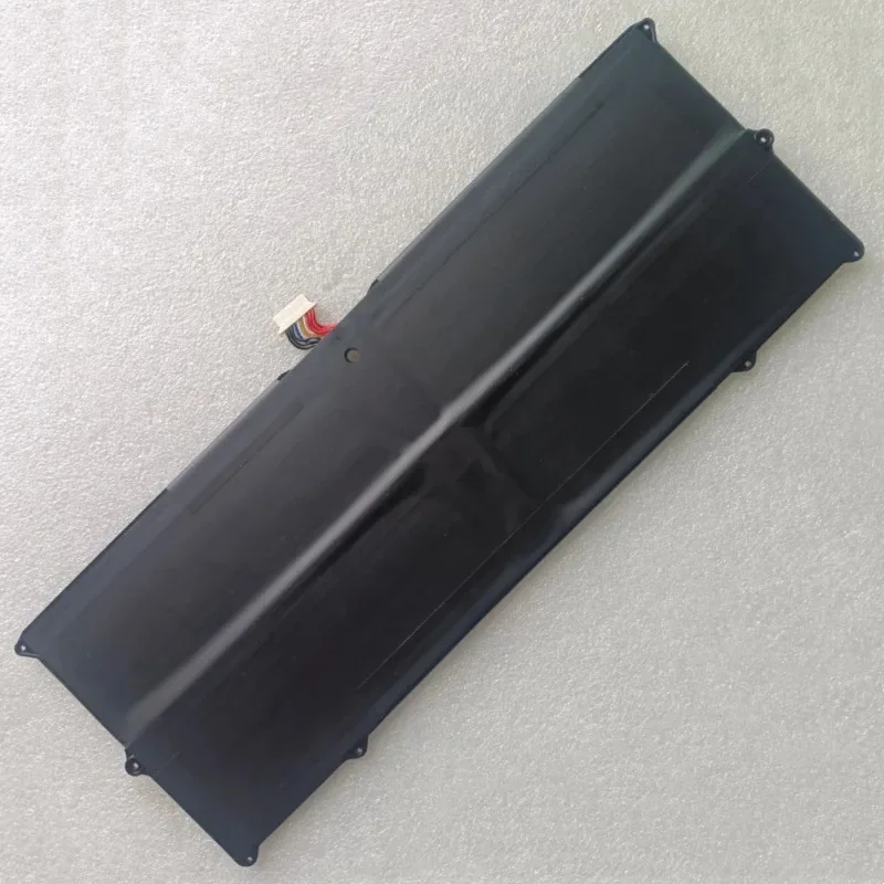 GY 3247132 PHV-2S2P GY 3242125 PHV 7.6V 45.6Wh 6000mAh بطارية الكمبيوتر المحمول ل Maibenben Jinmai 6-S480 دفتر