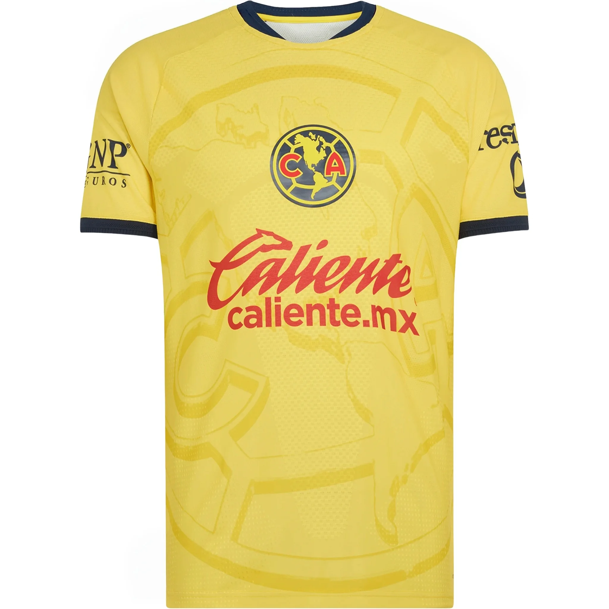 26-27 New American Club Fan Commemorative Football Shirt Printed Quick Drying Sports Daily Men's T-shirt Family Matching