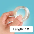 1M