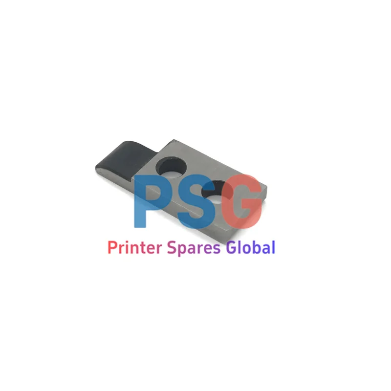 

79.580.662&52.580.362 Gripper (PU) for HDM GTO52 machine