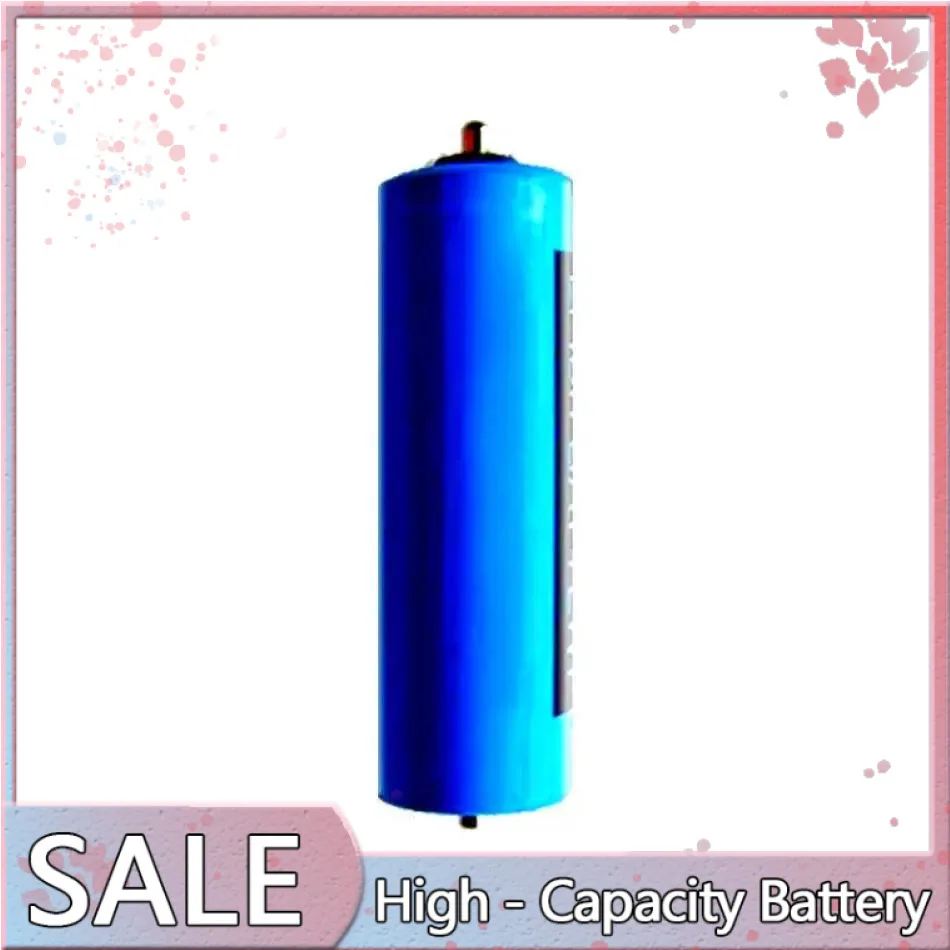 

Аккумулятор ES-GA20 для Panasonic ES8113 ES8163 ES8167 ES8168 ES8169 ES8171 ES8243 ES8249 ES8250 ES8801 ES8807 ES8815 ES8816 ES8818