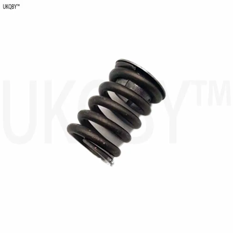 Transmission Spring… - image