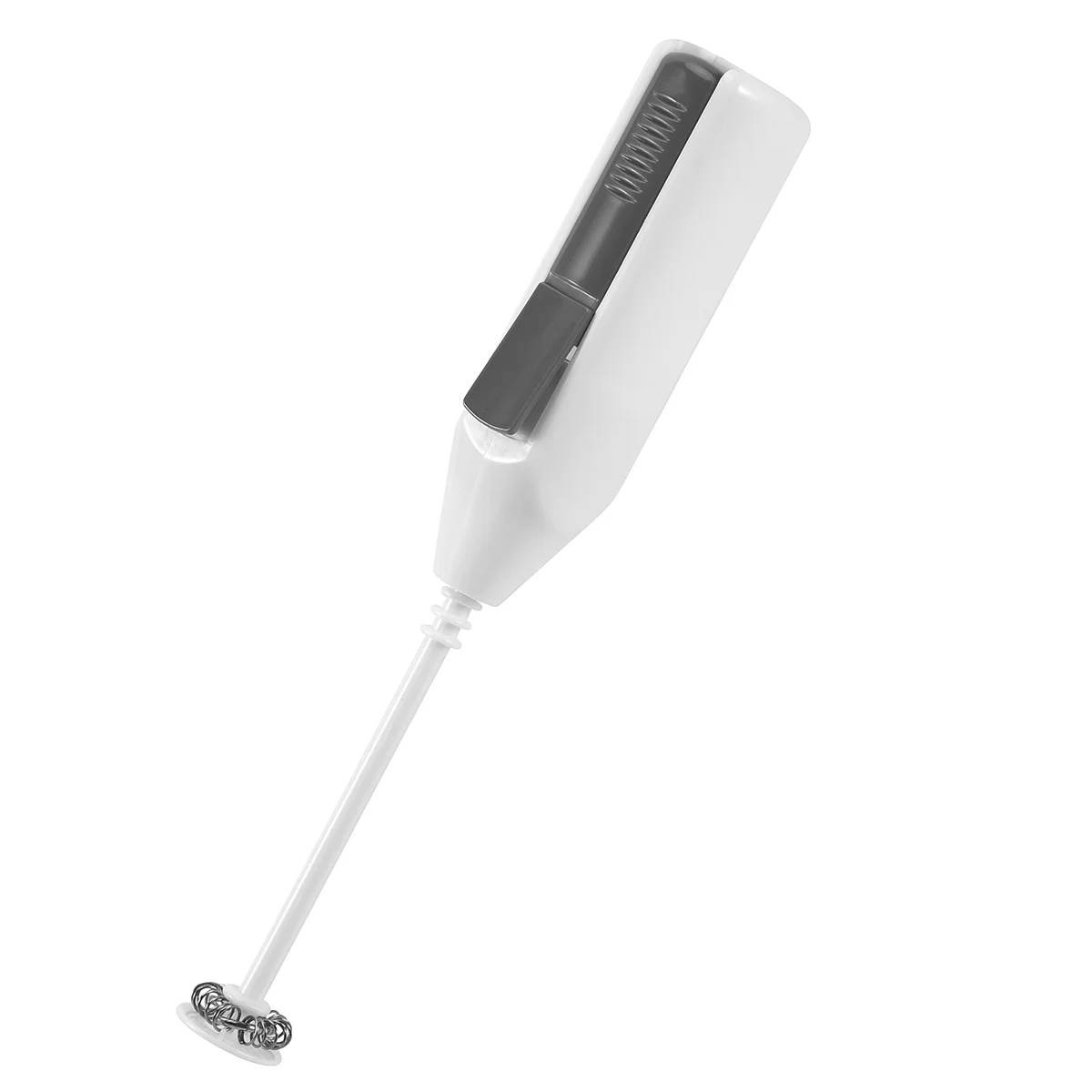 Electric Mixer Mini Handheld Mixer Hand Blenders Electric Eggs Cream Mixer Household Small HandHeld Mixer Electric Stick