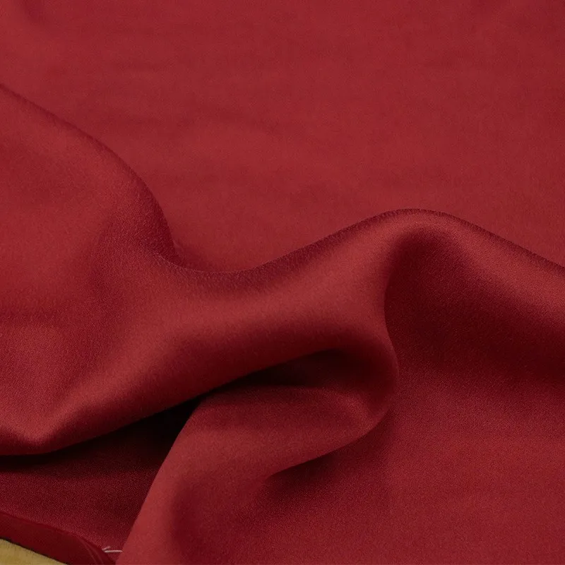 

Тяжелый шелковый атлас, ароматный yunsha, старый материал, рамия и ткань для одежды, рубашки, интеллектуальный дизайнер культурного наследия