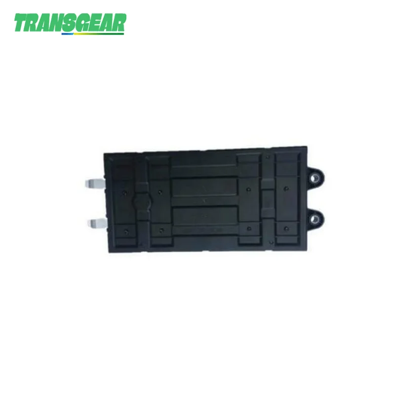 Front Signal Acquisition Module Sam Unit For Mercedes GL ML R CLASS X164 W164 W251 06-12 1649004101