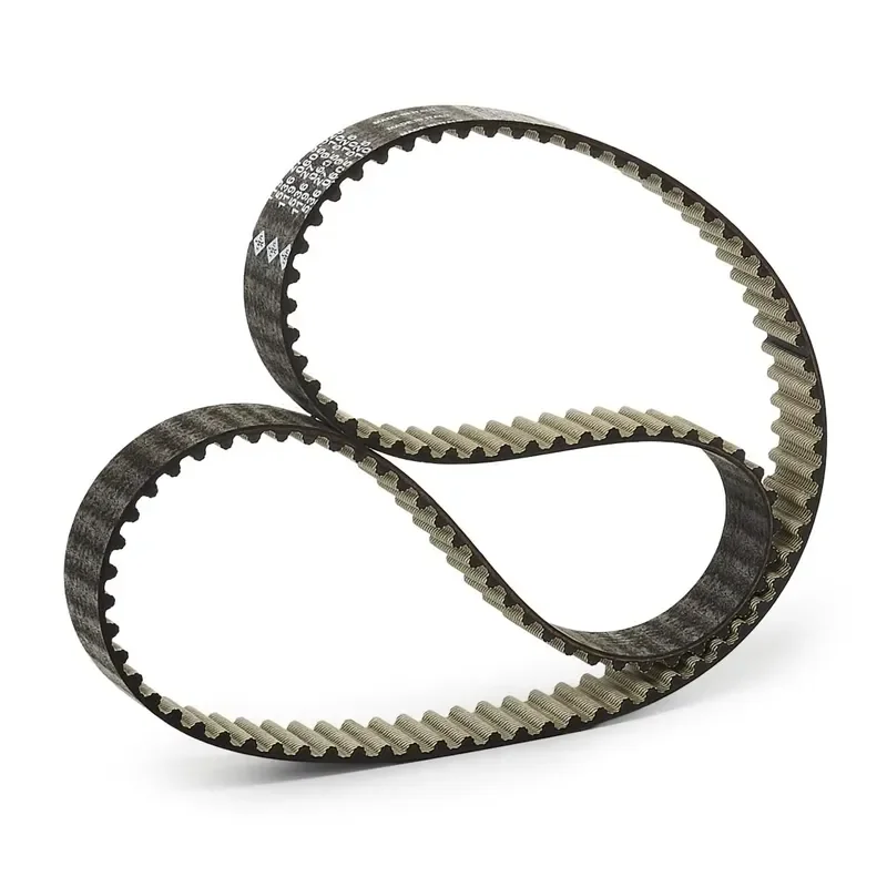 High-quality Parts Timing Belt Tensioner Pulley 130707668R Timing Belt Kit Tensioner Bearing for Renault