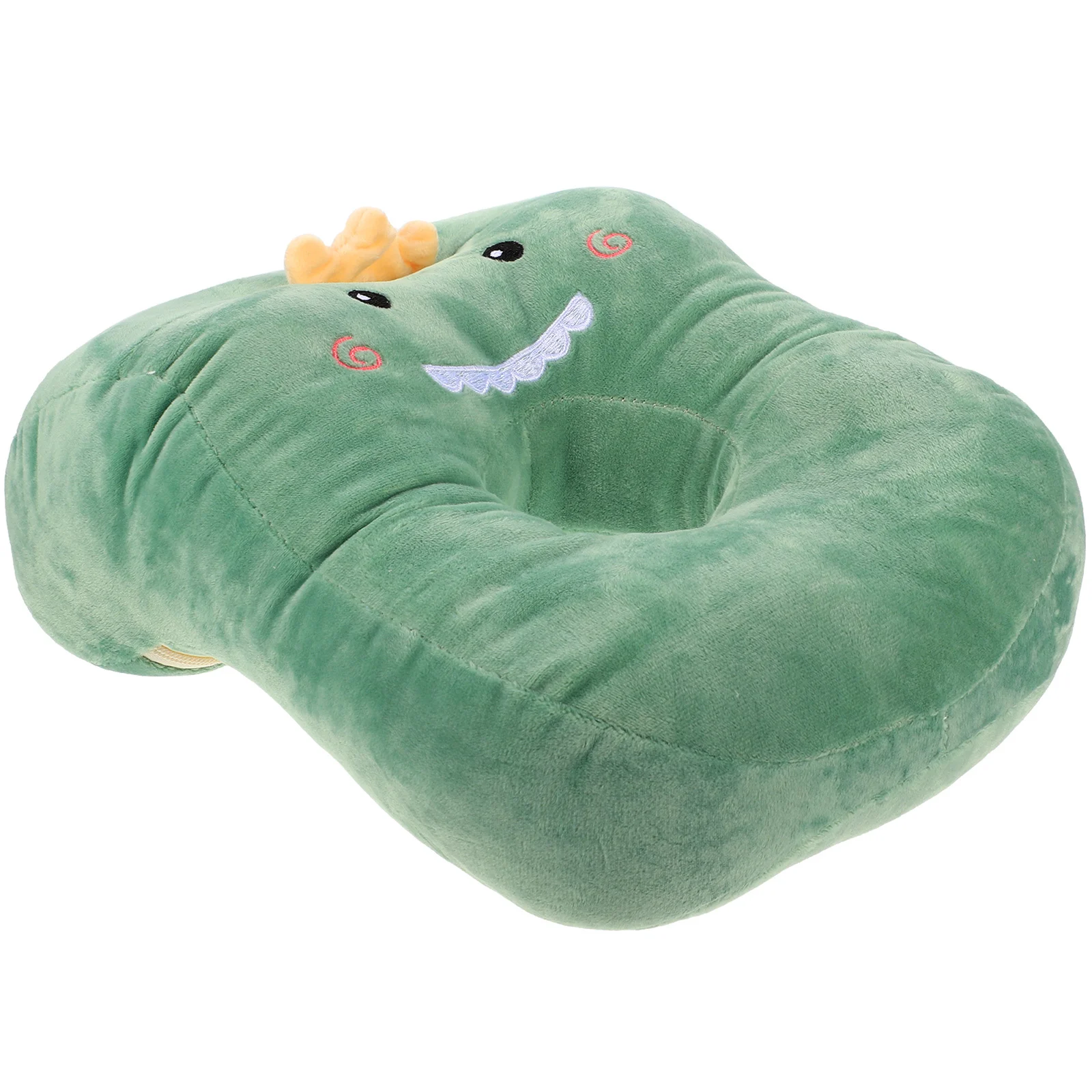 

Face down Pillow Nap Sleeping Relaxation Cushion Desk Office Desks Comfortable Napping