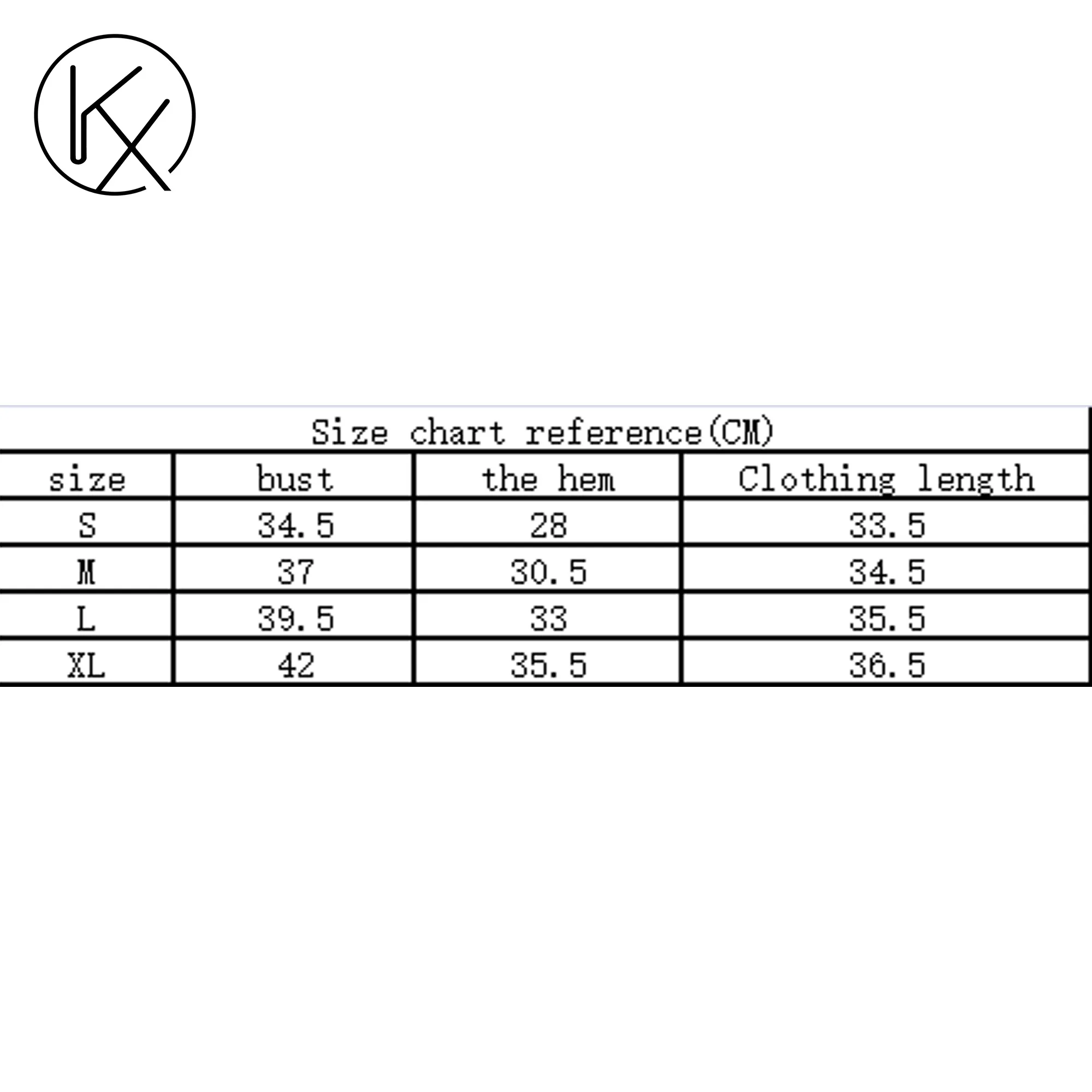 kaixiggmm Nylon yoga sports top women's bra Pilates gym breathable bra underwear vest double-layer support bra