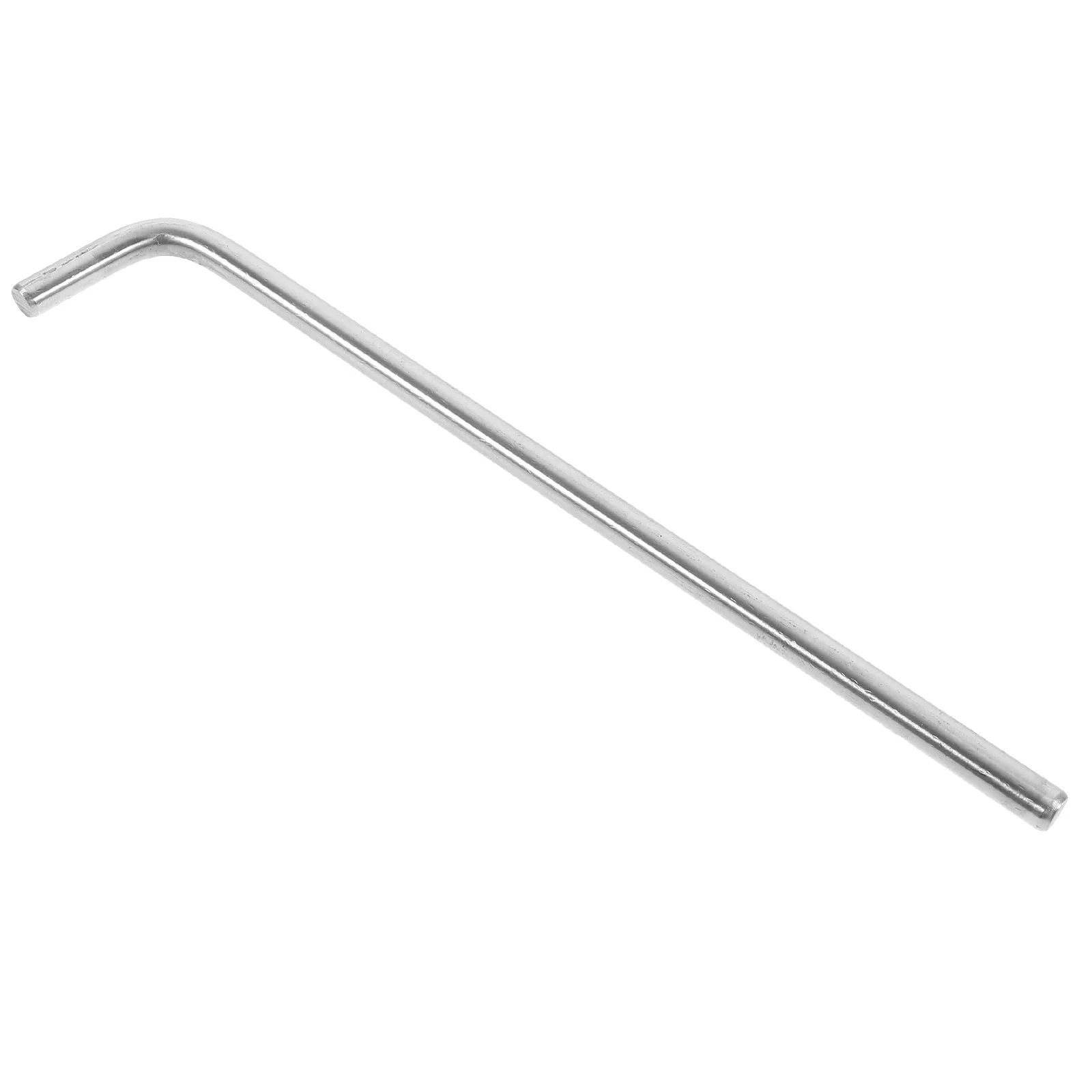 

Ice Cream Machine Latch Pin Universal Replacement Parts For Ice Cream Maker Supplies Portable Hitch Pin Adjustable Grip