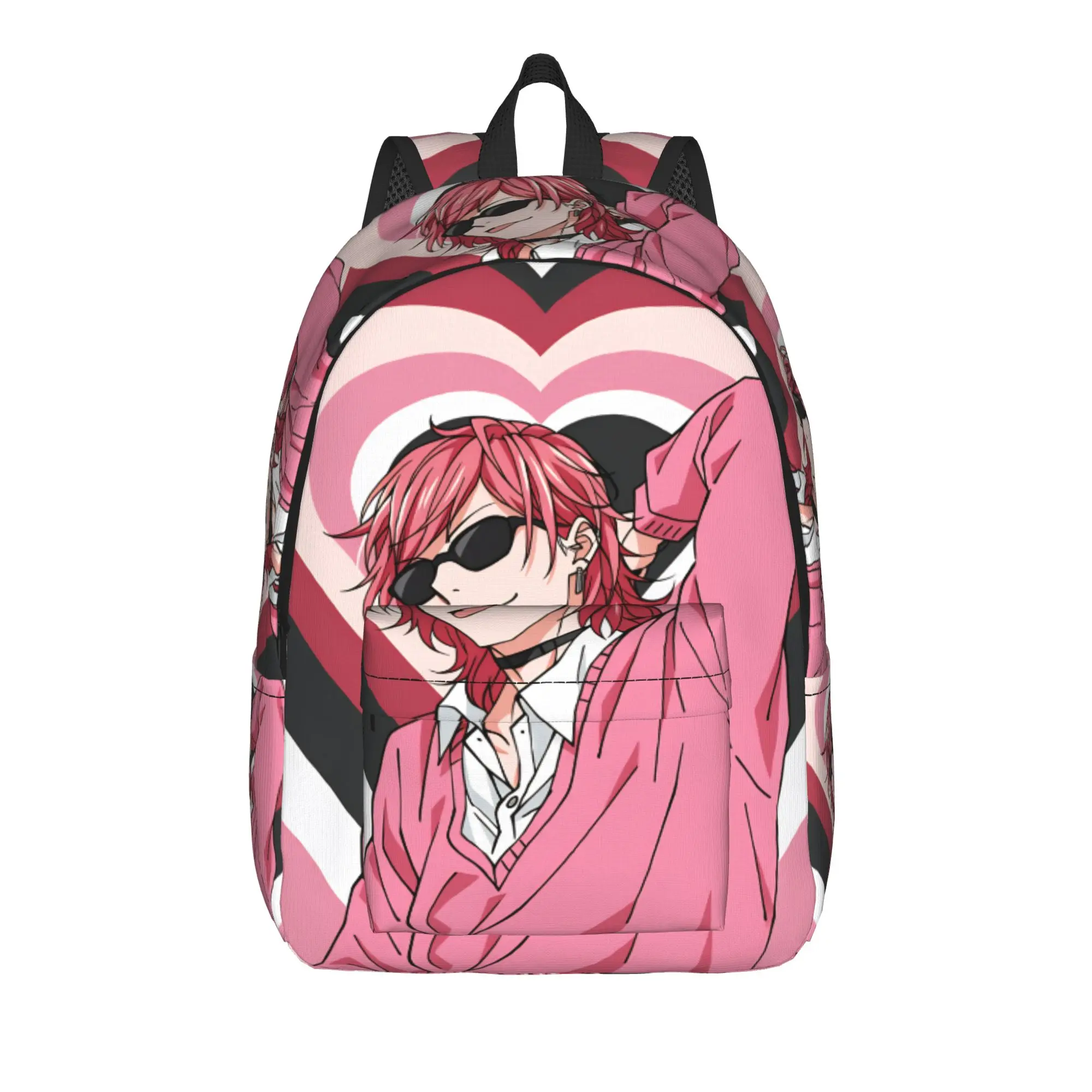 mochila-yarichin-b-club-yuri-para-treino-mochila-unissex-de-alta-qualidade-com-estampa-mochila-escolar-casual