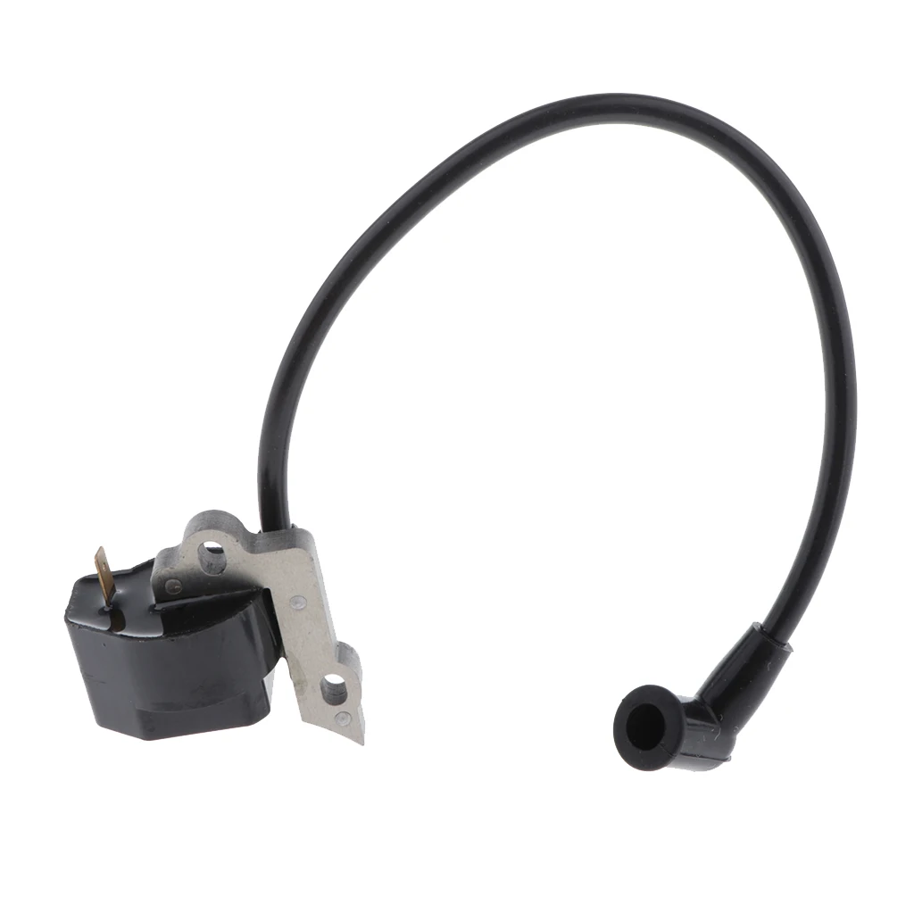 1pc Universal Ignition Coil Module 530039198 Situable Many Models