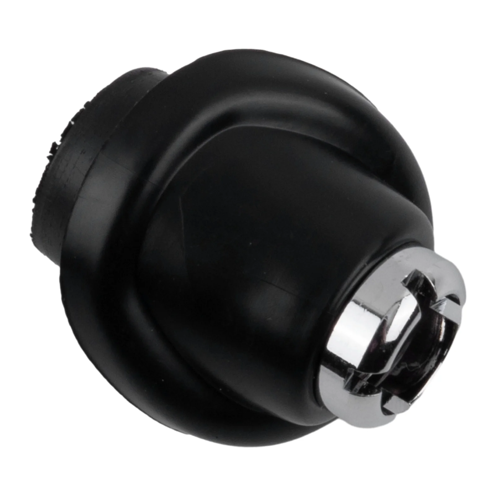 

Деталь, гайка антенны, передняя ручная гайка антенны, резиновая верхняя крышка 1995-2004 86396-04010 для прямой замены Tacoma