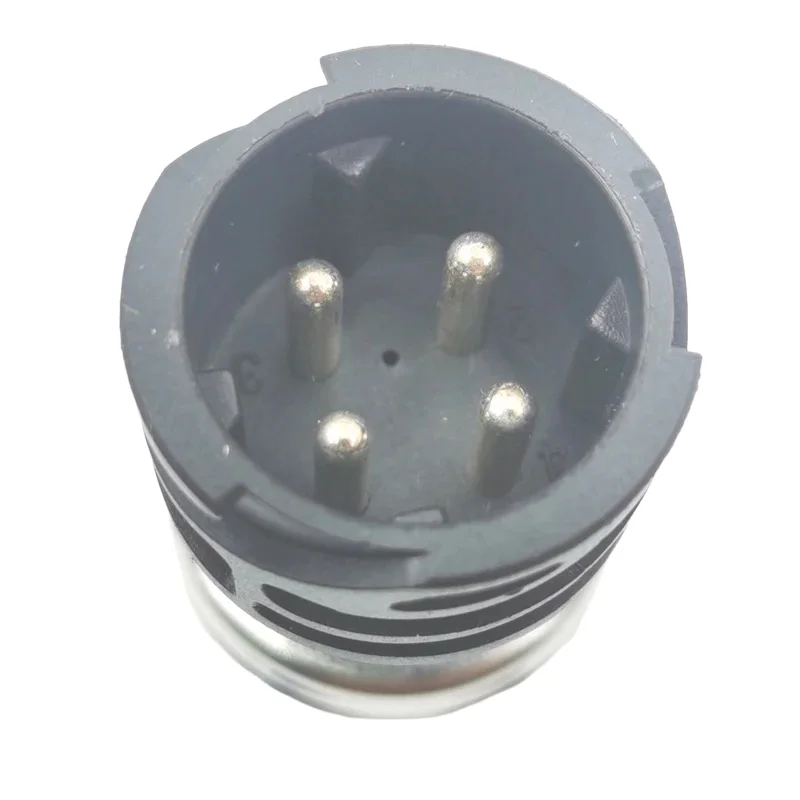 21634021 para sensor de presión de combustible Renault Volvo