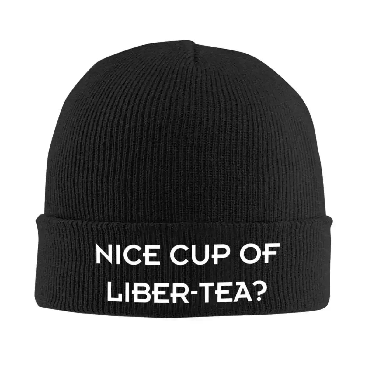 novos-gorros-helldivers-how-about-a-nice-cup-of-liber-tea-gorros-de-outono-e-inverno-novos-bones-gorro-de-malha-unissex