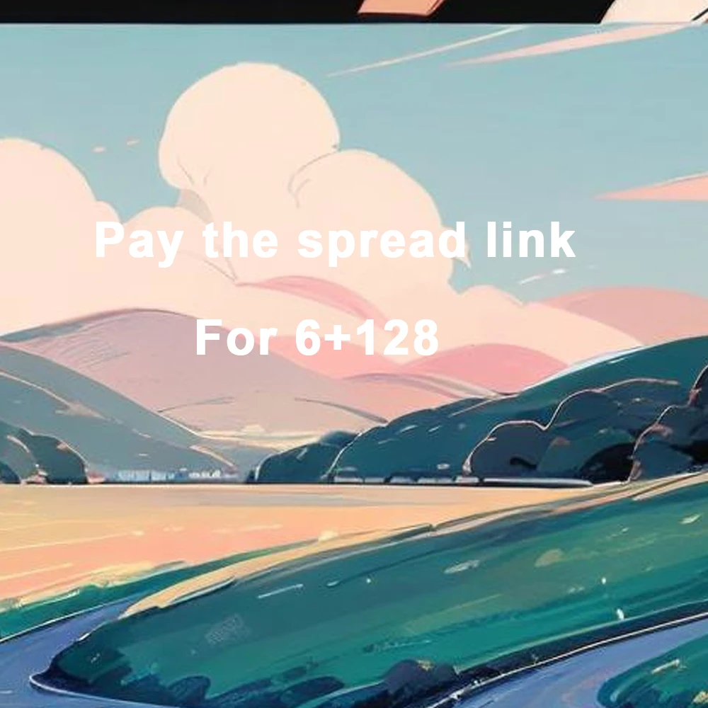 nevegetor-カーナビストア-スプレッドリンクを支払う