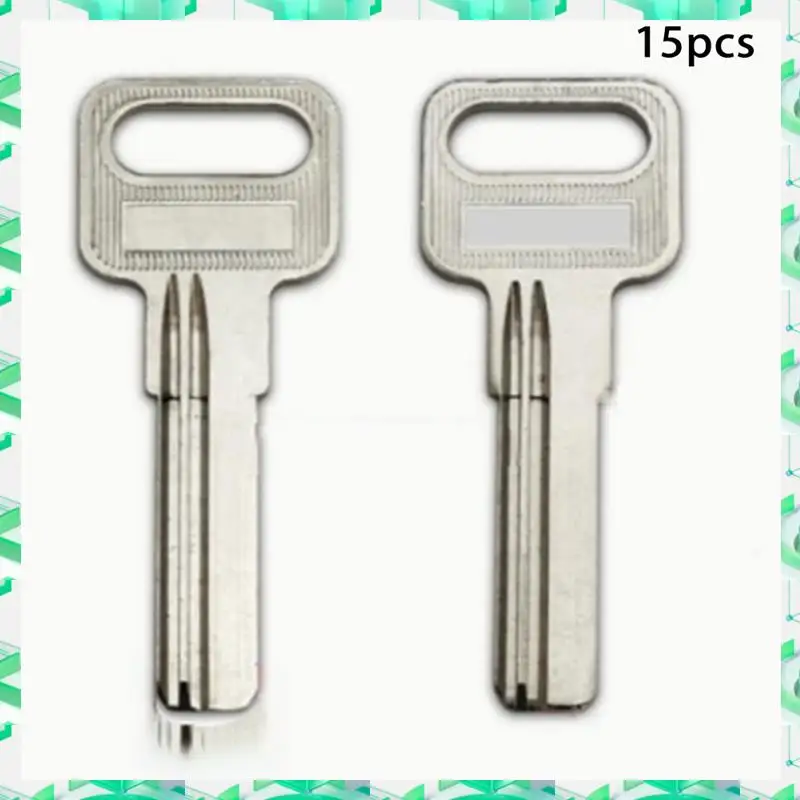 

3C Electron Best Quality B074 House Home Door Key Blanks Locksmith Supplies Blank Keys,Best Quality B074 House Home Door Key Bla