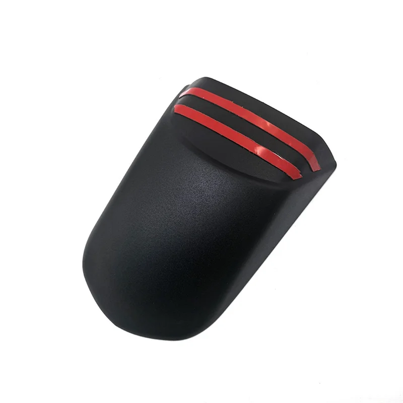 A30P-Motorcycle Front Fender Mudguard Extender Hugger Extension Splash Guard For GSX-S1000 GT Gsxs1000gt 2022-2025