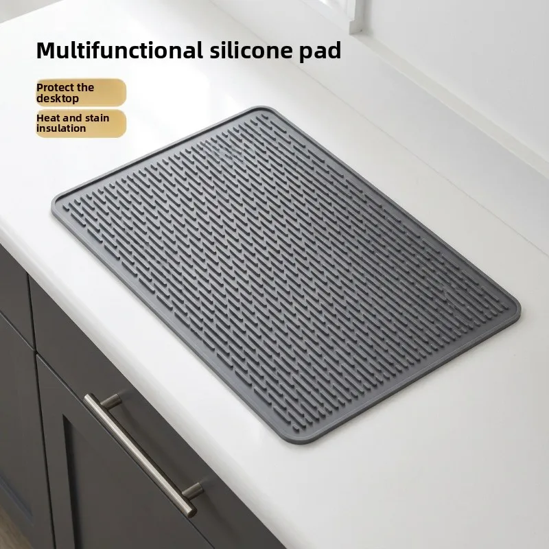 Thumbnail 2 - #29 Placemats Comparison Guide