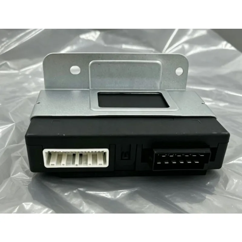 Genuine 3600090-AW201 3600090-BN01 for Changan Unitv Reton EADO CS355 PLUS Window Ripple Anti Pinch Controller Assembly Module