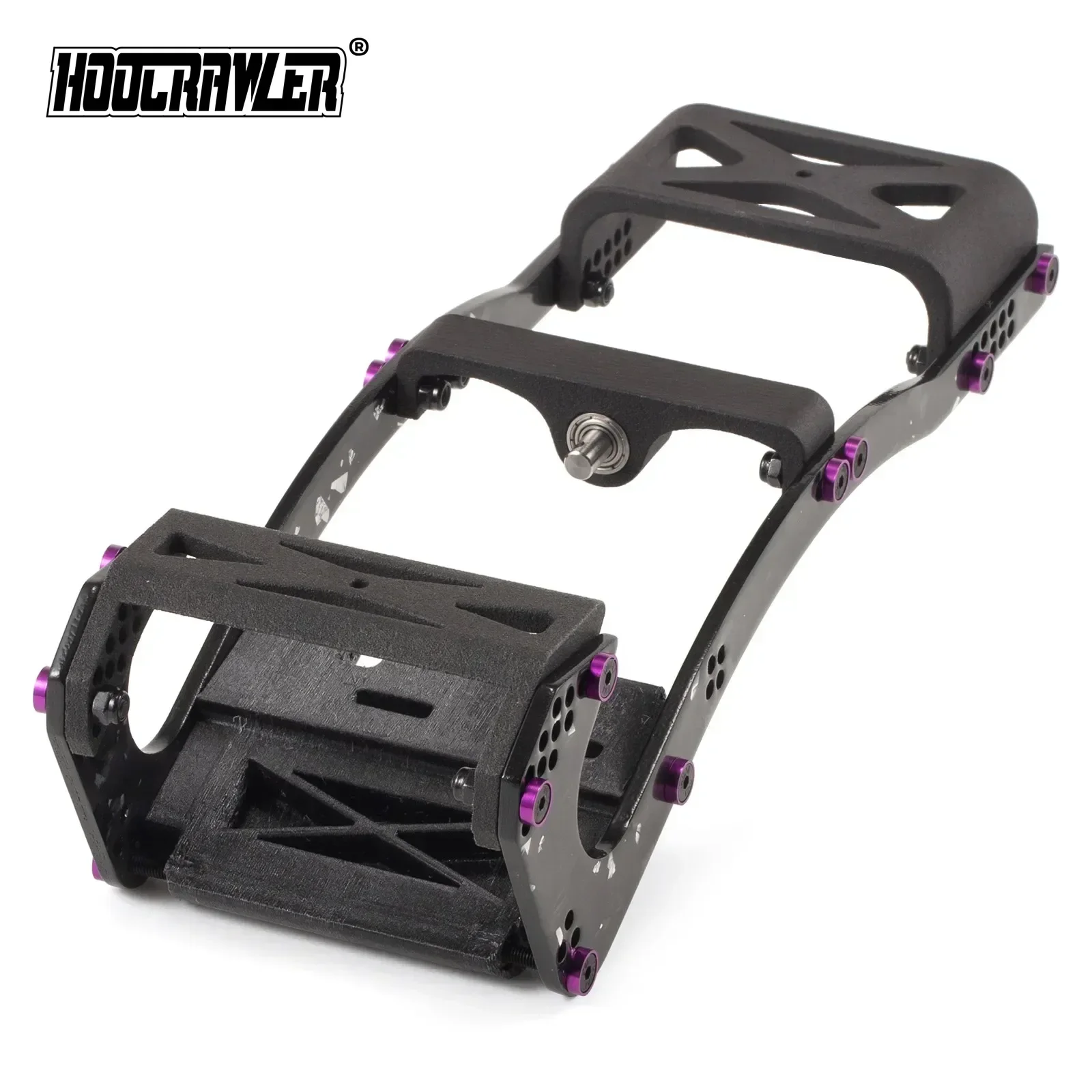pieces-de-mise-a-niveau-d'essieu-de-direction-droit-a-grande-garde-au-sol-en-aluminium-usine-cnc-pour-1-10-rc-crawler-comp-rigs-class-3-scalers-4ws