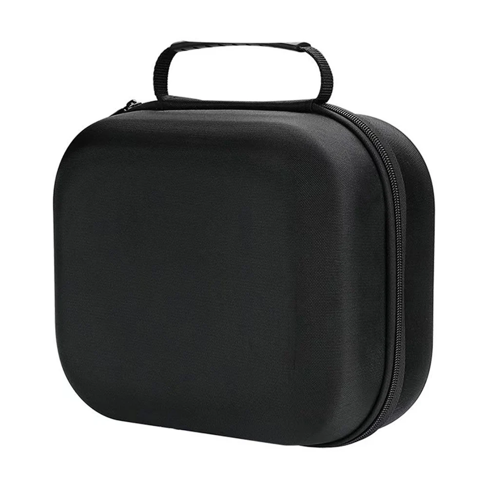 Crossbody Suitcase …