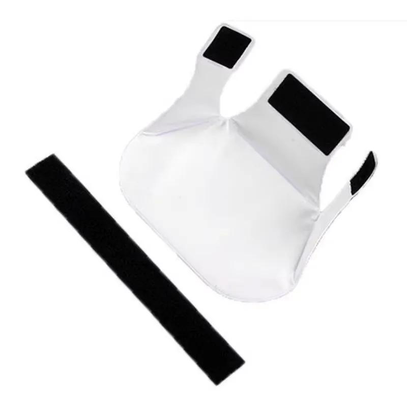Variant: Negro